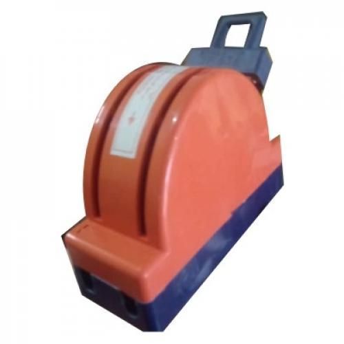 product_image_name-Generic-Knife Change Over Switch - 63A - ORANGE-2