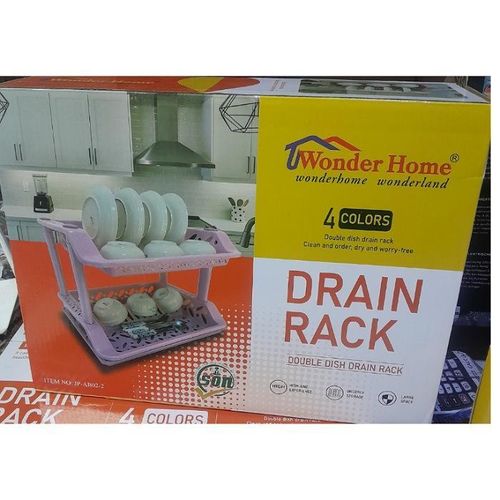 product_image_name-Generic-2 step plate rack -1