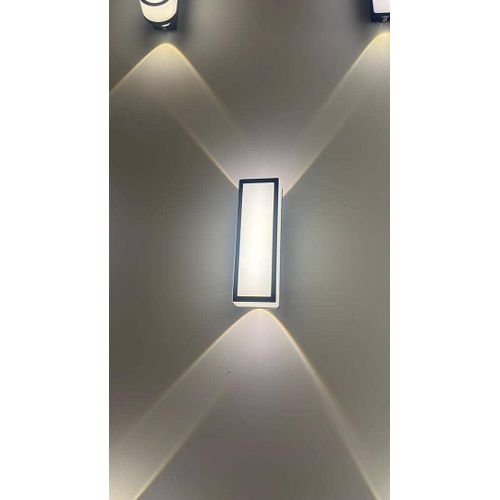 product_image_name-Generic-SCONCES WALL BRACKET LED LIGHT -1