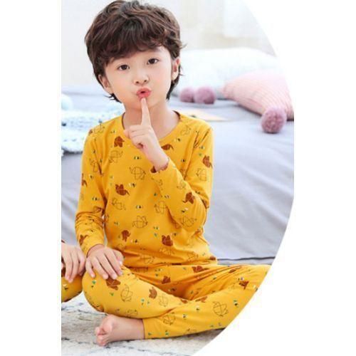 Jumia pyjama outlet