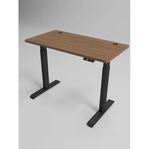 Generic Gaming adjustable table 1.6mmtr