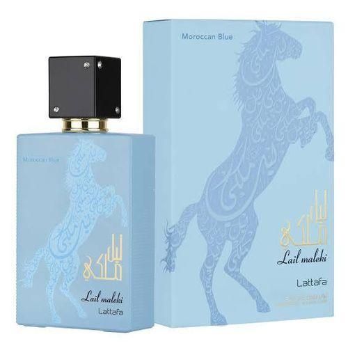 product_image_name-Lattafa-LAIL MALEKI MOROCCAN EAU DE PARFUM 100ML-1