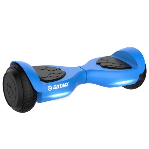 product_image_name-GOTRAX-GOTRAX Lil Cub. Kids Children Hoverboard-1