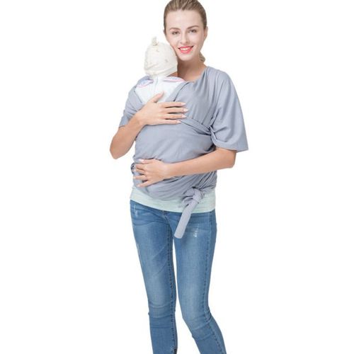 Hipseat baby carrier jumia online