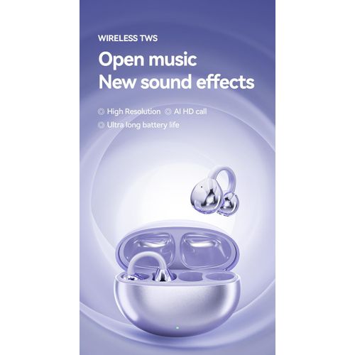 product_image_name-Generic-Decorative Wireless Headphones-3