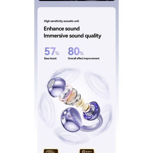 product_image_name-Generic-Decorative Wireless Headphones-7