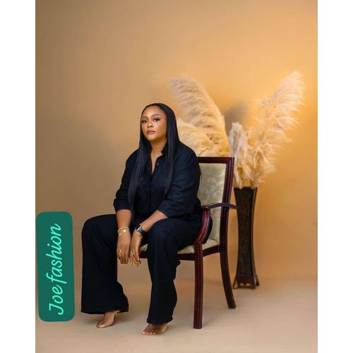 product_image_name-Fashion-Classy 2 piece outfit for ladies-1