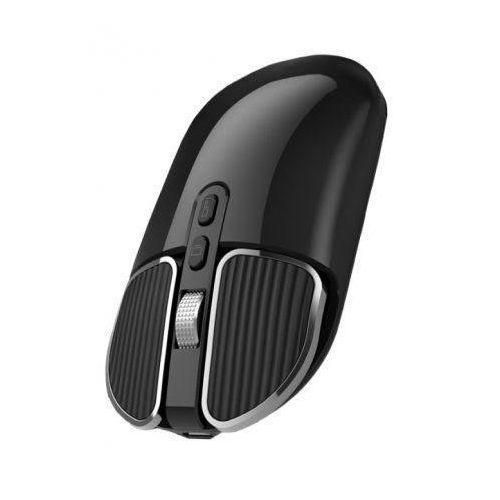 Coteci Universal Wireless Bluetooth Rechargeable Mouse - image 4