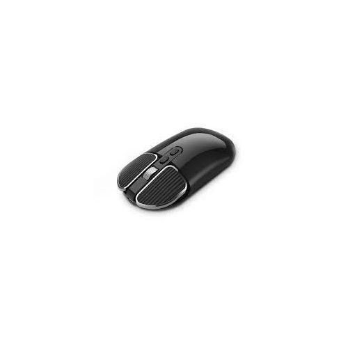 Coteci Universal Wireless Bluetooth Rechargeable Mouse - image 6