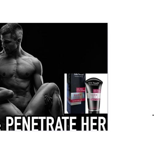 tomi lahren sex doll Natural Lube: Products and DIYs to Try, Ingredients to Avoid, More