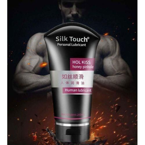 personal lubricant liquid cvs Personal Lubricant Gel - Strawberry price in Egypt | Noon Egypt main image 1