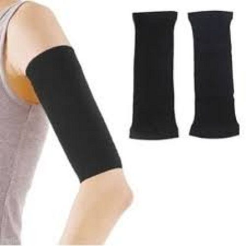 Fashion Upper Arm Shaper