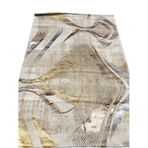 Generic DEXIM MILAT HIGH QUALITY CENTER RUG - image 2