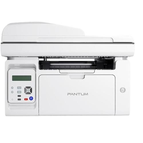 product_image_name-Pantum- M6559NW Multi Function,high Speed,Black And White,WiFi With ADF Printer-1