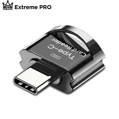 Mini USB 3.0 or USB 2.0 SD Memory Card Reader Micro SD TF OTG Card Reader