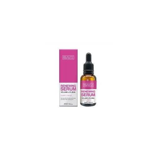 product_image_name-Tone-beautyformulas renewing serum-1