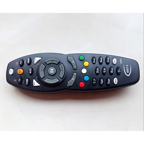 Gotv Dstv/ GOtv Remote Control