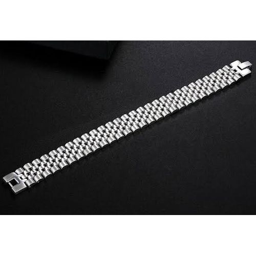 product_image_name-Fashion-Luxury Chain Bracelet-2
