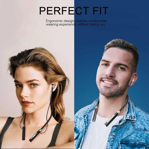 product_image_name-Frezzil-Wireless Neckband Bluetooth Headphones-6