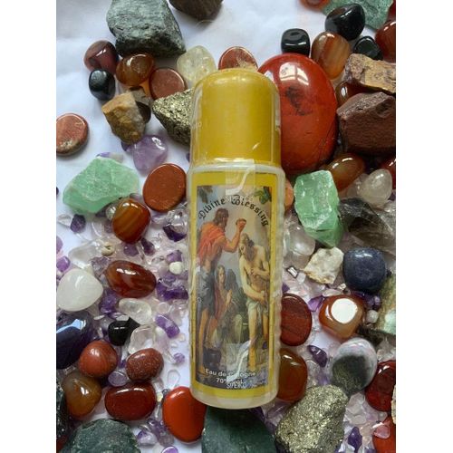 product_image_name-Fashion-Divine blessings perfume  -1