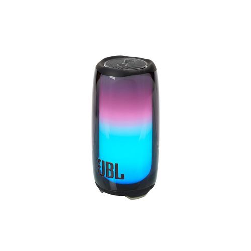 Jbl Pulse 5 Portable Bluetooth Speaker with Signature Sound - image 4