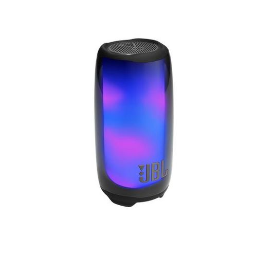 Jbl Pulse 5 Portable Bluetooth Speaker with Signature Sound - image 7