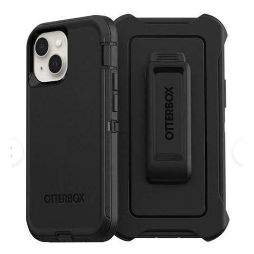 product_image_name-Generic-Otter Box Defender Series Case For IPhone 13-1