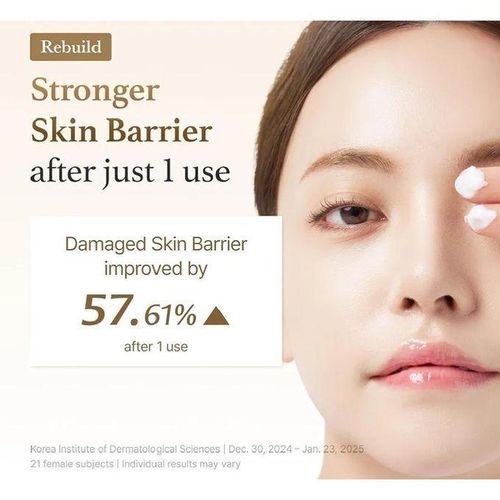 product_image_name-Korean-I'M-FROM Rice Cream.-6