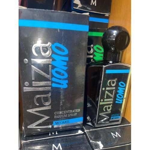 product_image_name-Malizia- Uomo (MIYAKE) Concentrated Perfume Spray 100ML-1