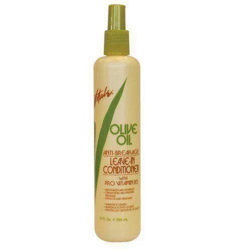product_image_name-Vitale-Olive Oil Anti-Breakage Leave In Conditioner.-1