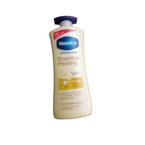 product_image_name-Generic-Vaseline Nourishing Skin Fairness 725ml-1