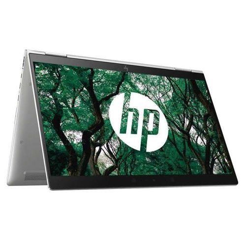 product_image_name-Hp-EliteBook X360 TOUCH Intel Core I7- 16GB RAM/512GB SSD/Backlit Keyboard/FP Reader Wins 11 Pro +BAG--3