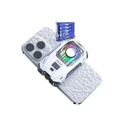 product_image_name-Genres-Mobile phone cooler -1