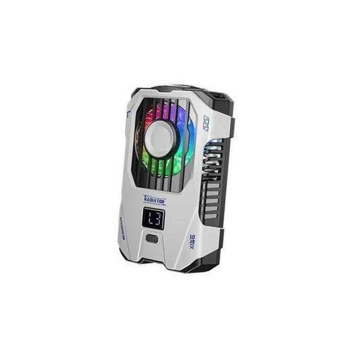 product_image_name-Genres-Mobile phone cooler -2