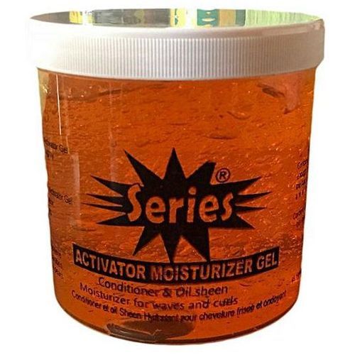 product_image_name-Series-Activator Moisturizer Gel -BIG-1