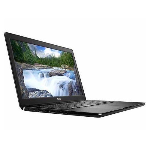 DELL Latitude 3500 Intel Core i3 8th Gen 8GB RAM - 1TB