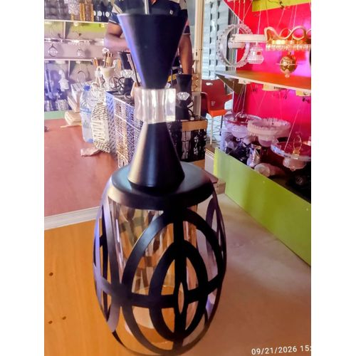 Generic Chandalier Dropping Ceiling Light, Pendant Light, Lighting