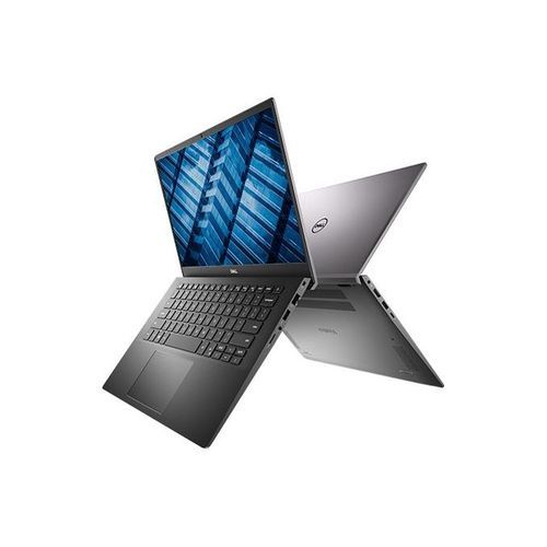 DELL Vostro 512GB SSD8GB RAM Intel Core I58TH GenKEYBOARD LIGHT Windows 11 Laptop+BAG Jumia