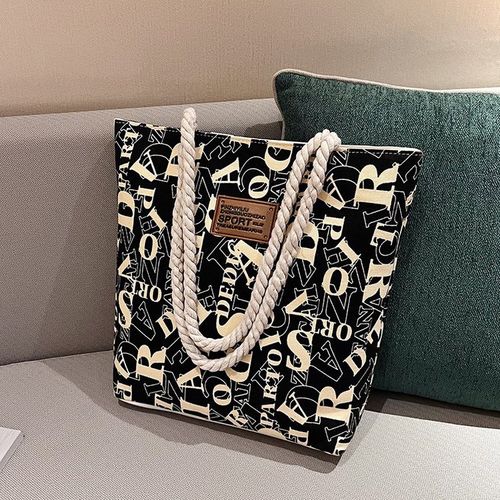 Fashion Quality High Fashion Multipurpose Tote Bag