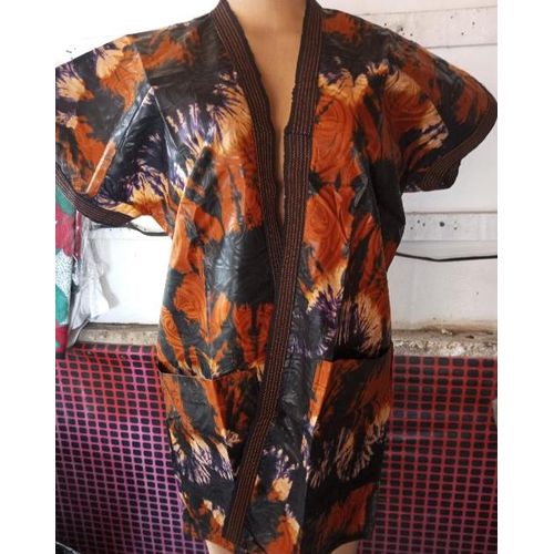 Kimono jacket on jumia online