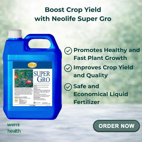 product_image_name-NEOLINE-NEOLIFE Super Gro - 5 litre GNLD -1
