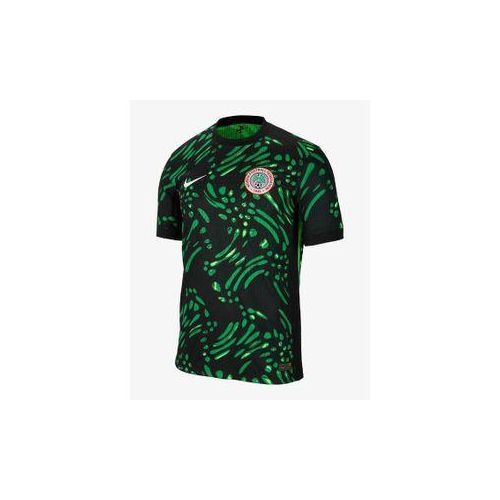 product_image_name-Fashion-Nigeria Super Eagles Away Jersey 2025-1
