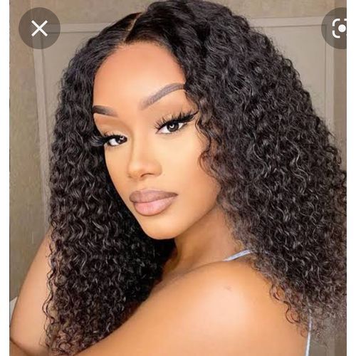 product_image_name-Fashion-Waterwave Curly Hair Wig With Closure Natural Colour-1