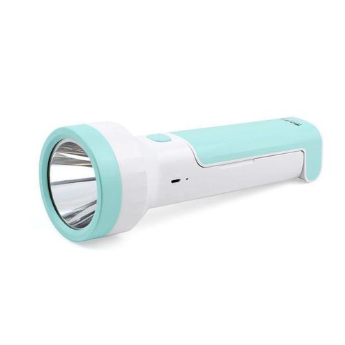 Kamisafe FLISHLIGHT KM7759