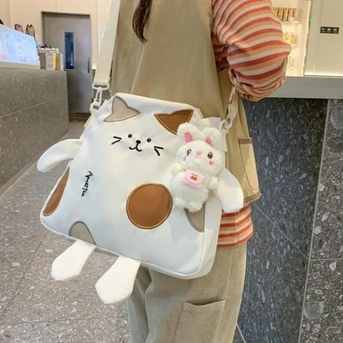 Cute large crossbody bags store