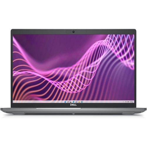 DELL LATITUDE 5340 2IN1 TOUCHSCREEN 13TH GEN INTEL CORE I7 32GB RAM 256GB SSD BACKLIT KEYBOARD FP READER WINDOWS 11 - image 2
