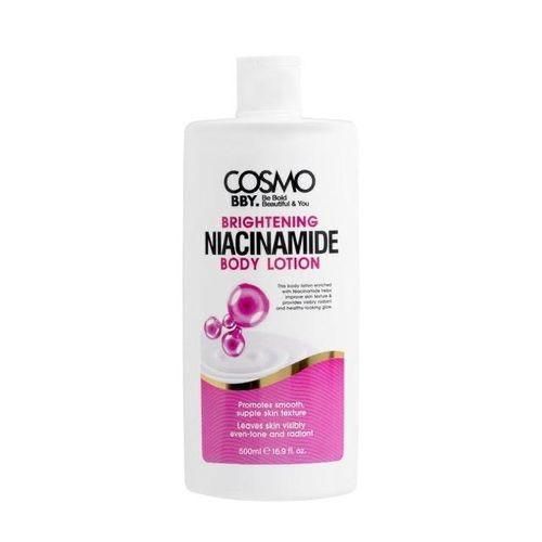 product_image_name-Cosmo-BRIGHTENING NIACINAMIDE BODY LOTION - COSMOO-1