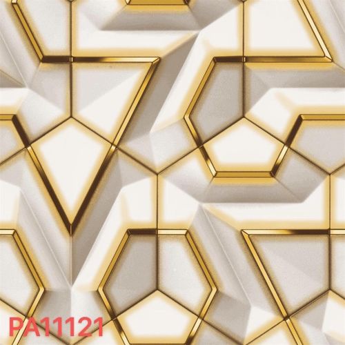 Exotic Wallpapers CREAM 3D WALLPAPER Jumia Nigeria