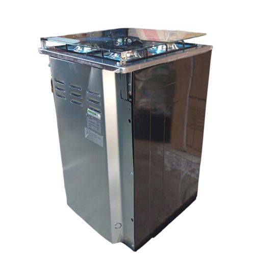 product_image_name-Nexus-Newest modern brown wooden design 50X50 all gas 4 burner standing gas cooker with inbuilt oven -4