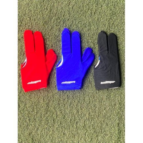 product_image_name-Generic-3 Pair Of Snooker Glove-1